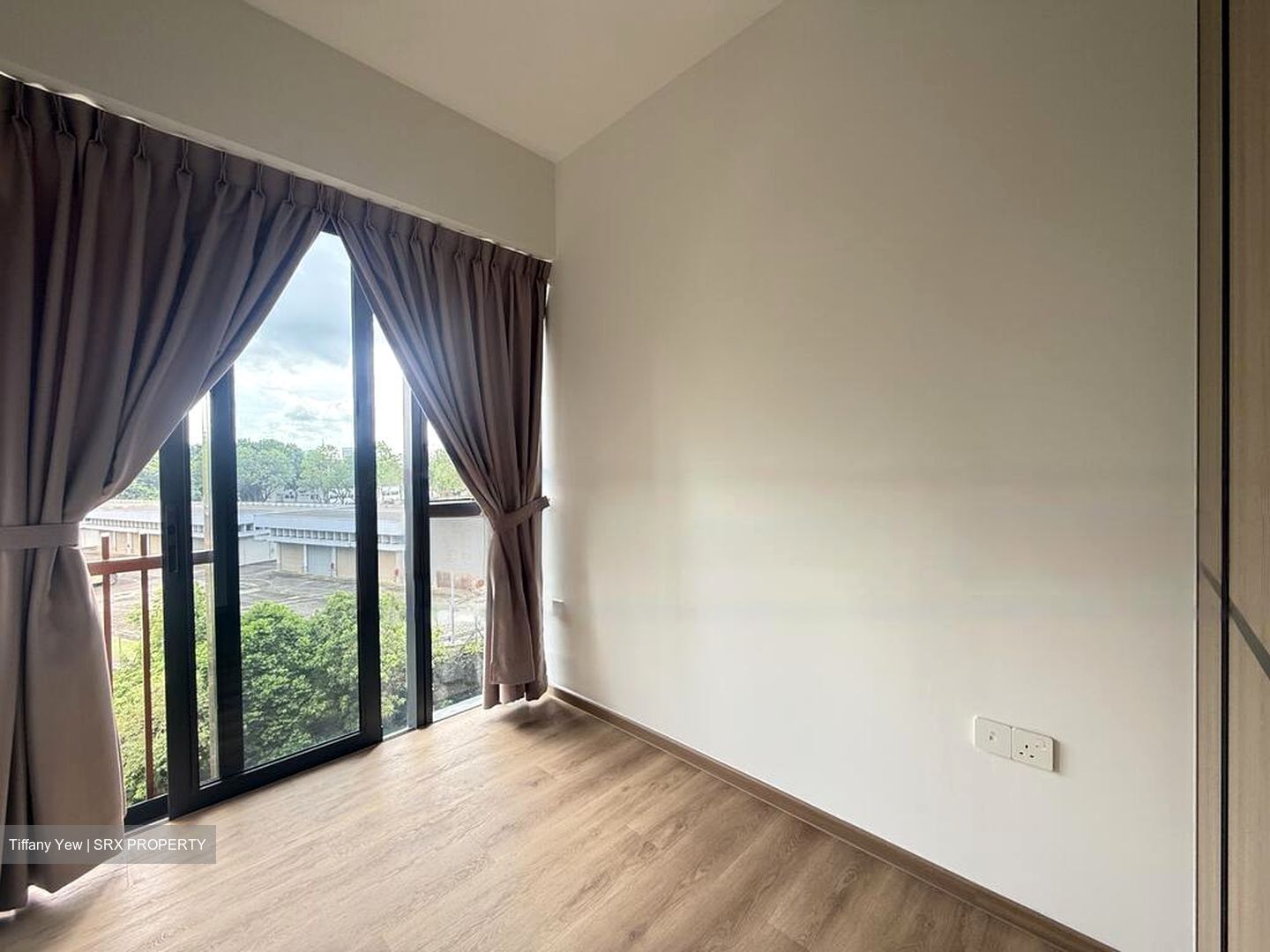 KI Residences at Brookvale (D21), Condominium #477200471